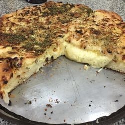 La Mezzetta
