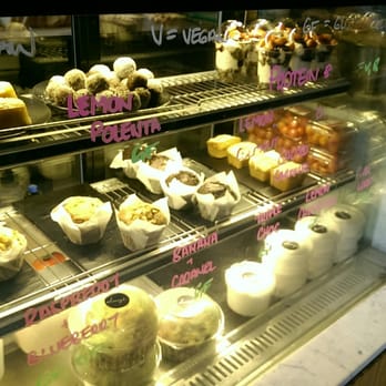Luigi Delicatessen - More to choose. - Delicatessen Near Me - Adelaide, SA Luigi Delicatessen - More to choose. - Delicatessen Near Me - Adelaide, SA