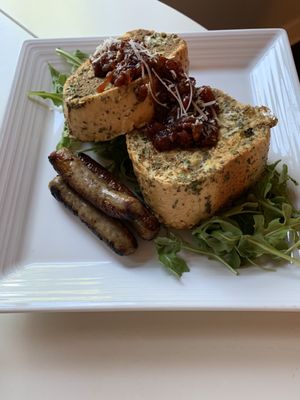 The Hotel Saugatuck by null