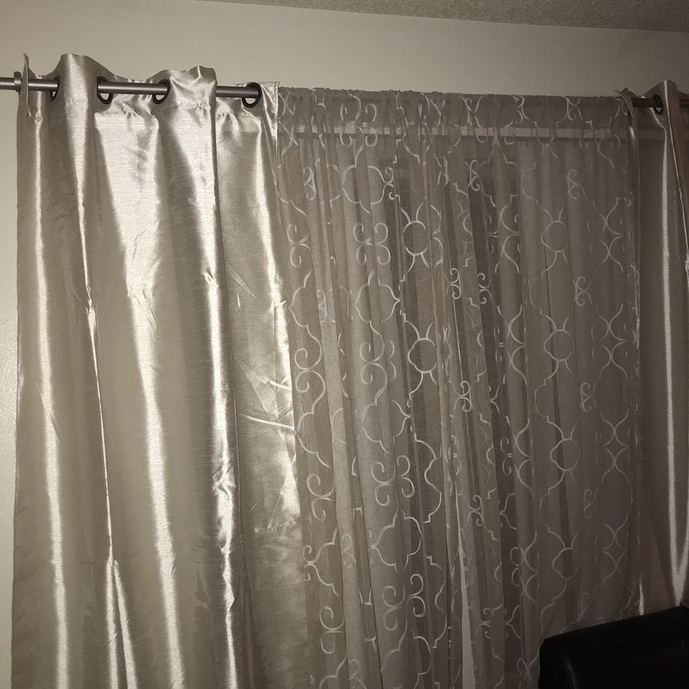 JD Assembly - Curtains for my wife - Furniture Assembly Near Me JD Assembly - Curtains for my wife - Furniture Assembly Near Me