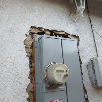 The Stucco Shop - Stucco Services Near Me The Stucco Shop - Stucco Services Near Me