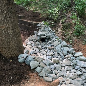 WNC Hardscapes - Landscaping Near Me WNC Hardscapes - Landscaping Near Me