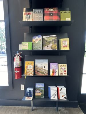 Read Shop by null