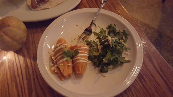 Chicano Nuevo by null