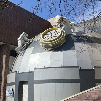 The Children's Museum - Children's Museums Near Me - Indianapolis, Indiana The Children's Museum - Children's Museums Near Me - Indianapolis, Indiana