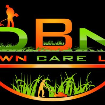 DBN Lawn Care - DBN Lawn Care - Lawn Services Near Me DBN Lawn Care - DBN Lawn Care - Lawn Services Near Me