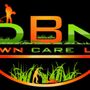 Photo of DBN Lawn Care