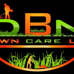 DBN Lawn Care - DBN Lawn Care