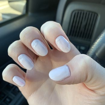 LS Nails - Nail Salons Near Me - Thousand Oaks, California LS Nails - Nail Salons Near Me - Thousand Oaks, California