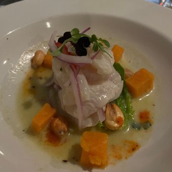 Puerto 511 - Peruvian Near Me - Baltimore, Maryland