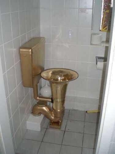 Slide of Rea Plumbing and Water Heater