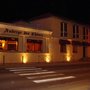 Photo of auberge des chênes
