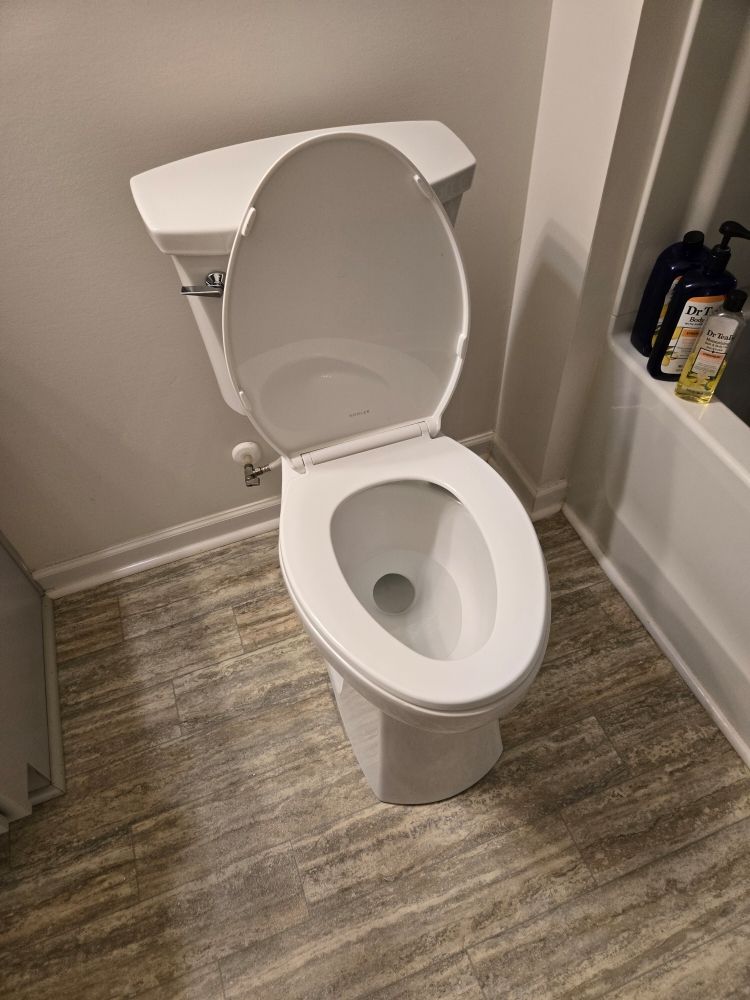 Slide of Helpmehelpyou