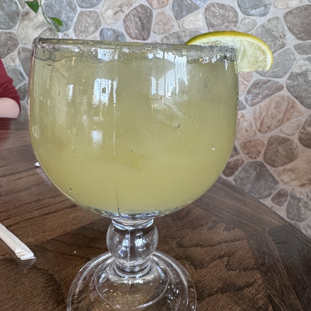 El Rodeo - Mexican Near Me - South Portland, Maine El Rodeo - Mexican Near Me - South Portland, Maine