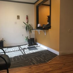 Inland Dental Office Dr Patel