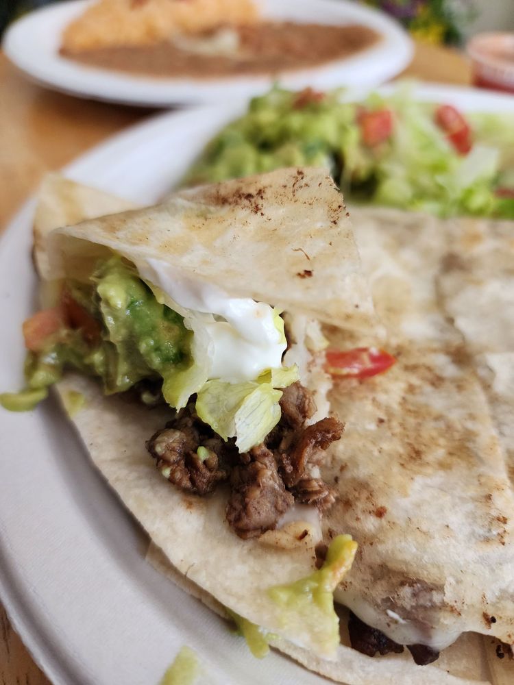 TOMMY’S SALSA! CATERING Updated October 2024 31 Photos & 12 Reviews