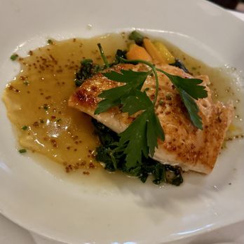 Eddie V's Prime Seafood - Seafood Near Me - Tampa, Florida Eddie V's Prime Seafood - Seafood Near Me - Tampa, Florida