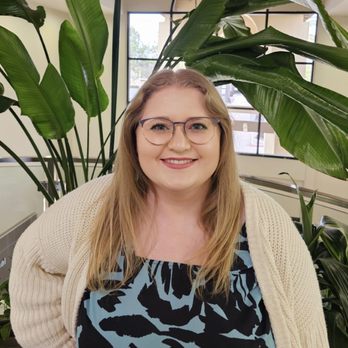 Gateway Dentistry - Cassie - General Dentistry Near Me - Poway, California Gateway Dentistry - Cassie - General Dentistry Near Me - Poway, California