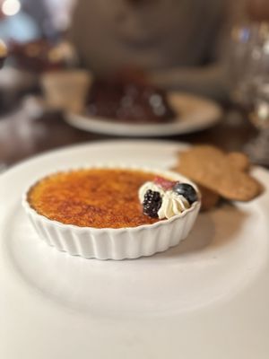 Oak Steakhouse by null