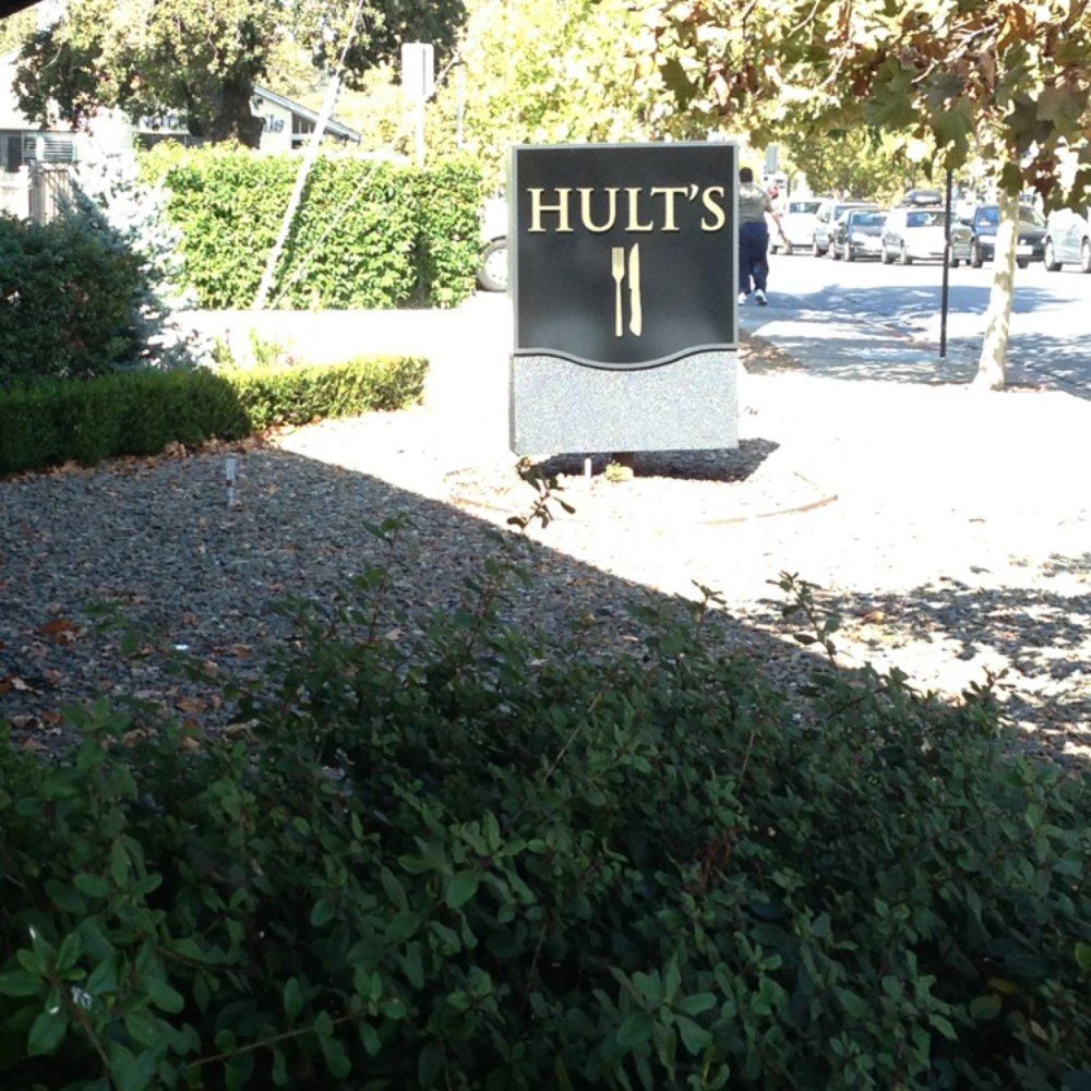 Pro Signs - Graphic Design Near Me - SAN JOSE, California