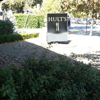 Pro Signs - Graphic Design Near Me - SAN JOSE, California