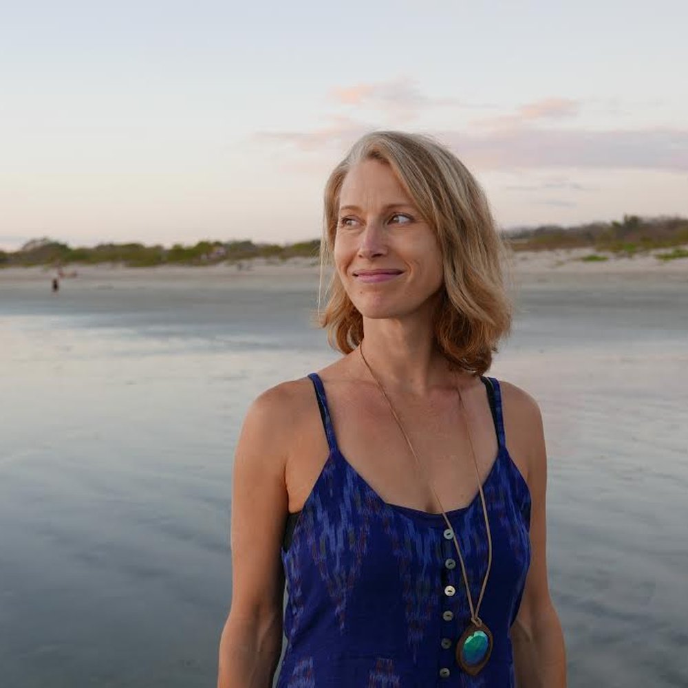 Devon Young Yoga - Devon is the sweetest! - Yoga Near Me Devon Young Yoga - Devon is the sweetest! - Yoga Near Me