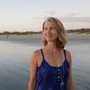 Photo of Devon Young Yoga
