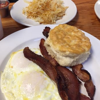 Bacon's Bistro and Cafe - Classic eggs - Breakfast & Brunch Near Me - Hurst, Texas Bacon's Bistro and Cafe - Classic eggs - Breakfast & Brunch Near Me - Hurst, Texas