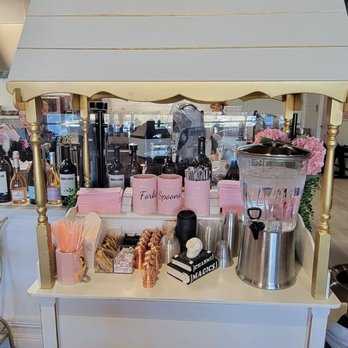 Cafe Lola - Cafes Near Me - Henderson, Nevada Cafe Lola - Cafes Near Me - Henderson, Nevada