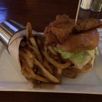 Citizen Burger Bar - Citizen Burger - Burgers Near Me - Charlottesville, Virginia Citizen Burger Bar - Citizen Burger - Burgers Near Me - Charlottesville, Virginia