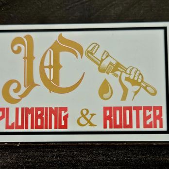 JC Plumbing & Rooter - Plumbing Near Me - Hayward, California JC Plumbing & Rooter - Plumbing Near Me - Hayward, California
