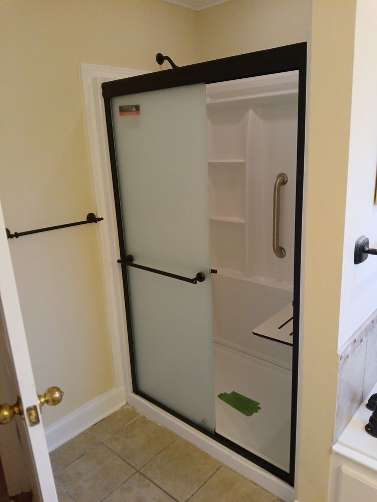 Slide of Magnolia Custom Innovations