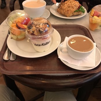 Vete-Katten - Breakfast! - Bakeries Near Me - Stockholm, Alberta Vete-Katten - Breakfast! - Bakeries Near Me - Stockholm, Alberta