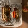 Photo of Windy City Grill