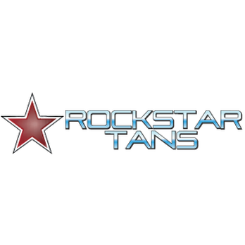 Rockstar Tans - Teeth Whitening Near Me - Lindenhurst, New York Rockstar Tans - Teeth Whitening Near Me - Lindenhurst, New York