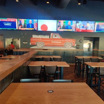 BoomerJack's Grill - American Near Me - Dallas, Texas BoomerJack's Grill - American Near Me - Dallas, Texas