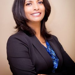 Comfort Dental Care