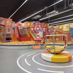 Keiki Kingdom