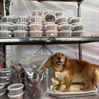 Poi Dog Treats - Pet Stores Near Me - Aiea, Hawaii Poi Dog Treats - Pet Stores Near Me - Aiea, Hawaii
