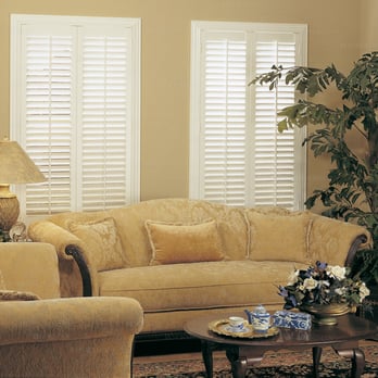 Custom Shutters by WhiteWorks - paint grade - Shutters Near Me - Upland, California Custom Shutters by WhiteWorks - paint grade - Shutters Near Me - Upland, California