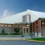 Algona-Pacific Library