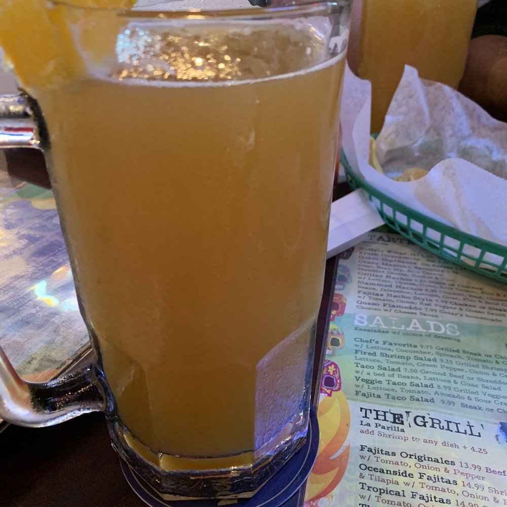 Cesar's Old Mexico - Blue Moon Drink Specials - Mexican Near Me - Springfield, Missouri Cesar's Old Mexico - Blue Moon Drink Specials - Mexican Near Me - Springfield, Missouri