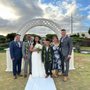Photo of JKFiveO Weddings