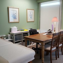 Good News Naturopathic Clinic