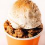 Photo of The Peach Cobbler Factory Scott