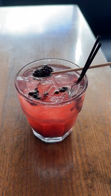 Cliff's Taphouse by null