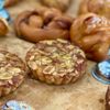 Bettant Bakery & Café gift card