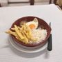 Photo of Restaurante Pato Real