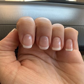 Nail Capital and Spa - Nail Salons Near Me - Florence, Kentucky Nail Capital and Spa - Nail Salons Near Me - Florence, Kentucky