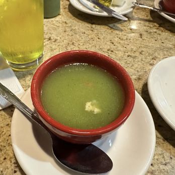 El Pollo Inka - Soup - Latin American Near Me - Torrance, California El Pollo Inka - Soup - Latin American Near Me - Torrance, California